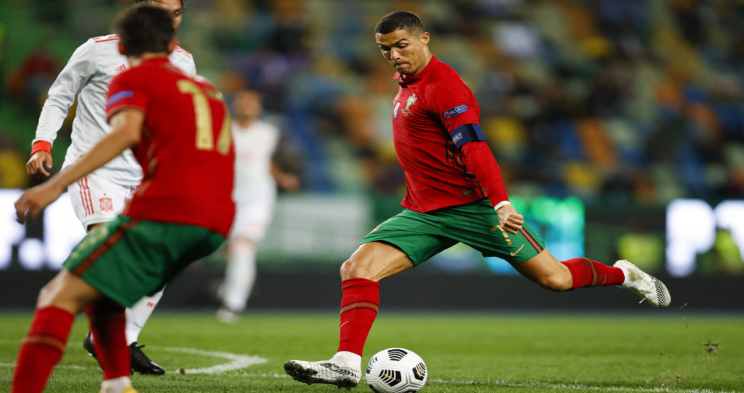 托利马体育vs卡利体育会直播_高清免费在线观看托利马体育vs卡利体育会直播_多平台托利马体育vs卡利体育会直播-24直播