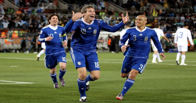 托利马体育vs卡利体育会直播_高清免费在线观看托利马体育vs卡利体育会直播_多平台托利马体育vs卡利体育会直播-24直播